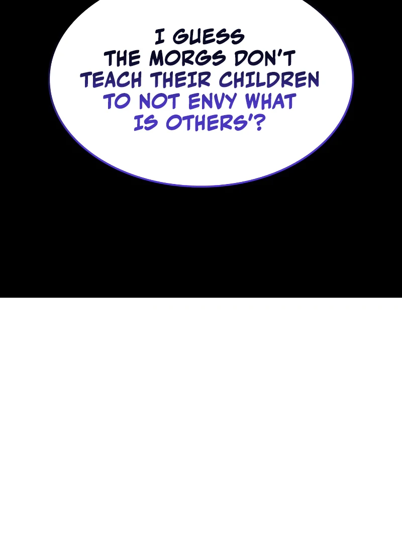 Revenge of the Iron-Blooded Sword Hound, Chapter 12 image 48